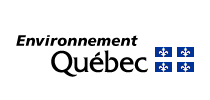 Site du gouvernement du Qubec