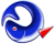 FishHoo.com
