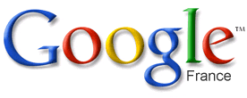 Google France