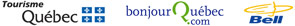 Bonjour Qubec