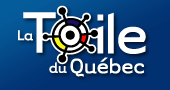 La Toile du Qubec.com
