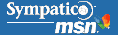 Sympatico-msn.ca