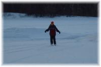 patinoire.jpg