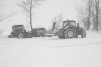 tracteurs.jpg