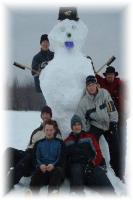 bonhomme.jpg