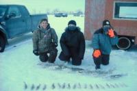 chartrand2009.jpg